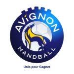 AVIGNON HANDBALL U13F