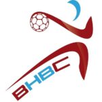 BOLLENE HANDBALL CLUB U13F