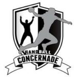 HANDBALL CONCERNADE U13F