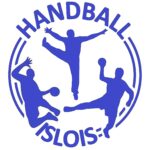 HANDBALL ISLOIS U13F