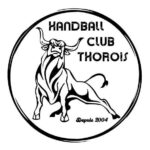 HANDBALL CLUB THOROIS U13F