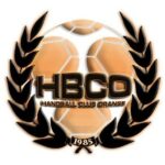 HANDBALL CLUB ORANGE U13F