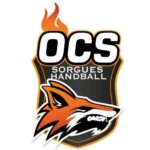 OLYMPIQUE CLUB SORGUAIS U13F