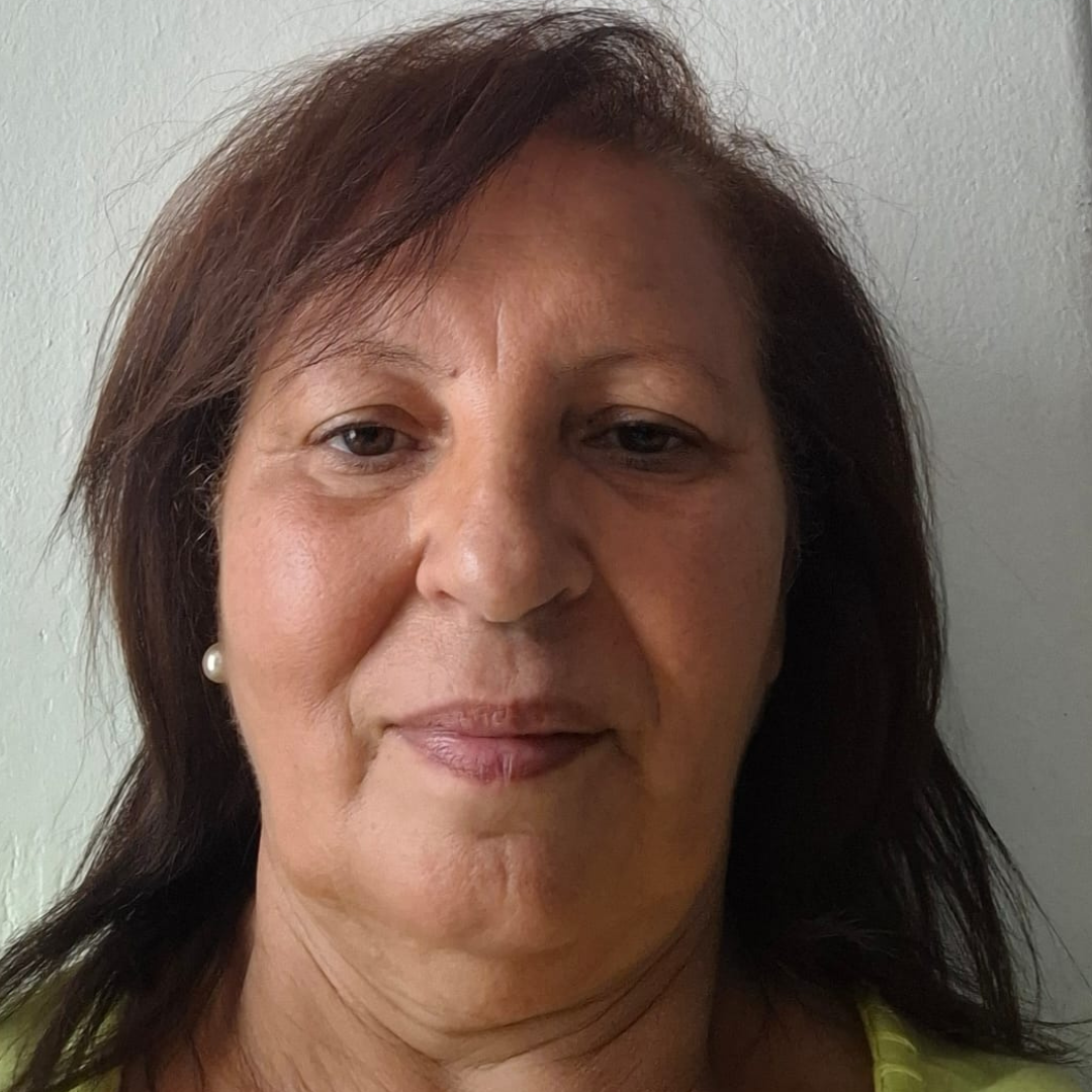 Delloula Lalioui